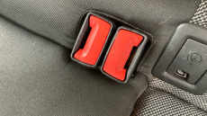 Audi Q2 35 TFSI Sport 5dr S Tronic Petrol Estate